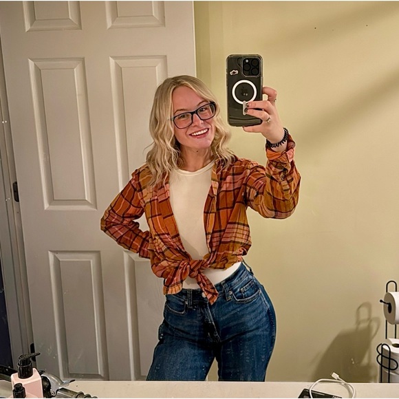 kendalyn3